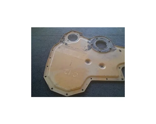 CATERPILLAR C12 Timing Cover