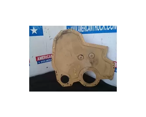 CATERPILLAR C12 Timing Cover