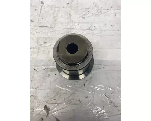 CATERPILLAR C12 Timing Gears