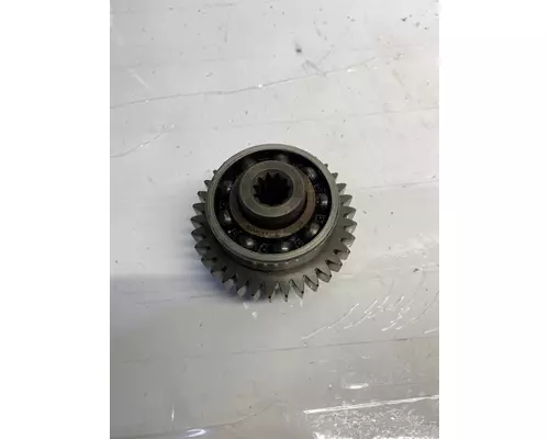 CATERPILLAR C12 Timing Gears