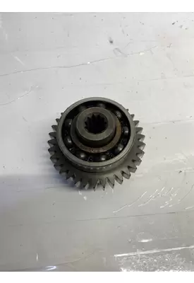CATERPILLAR C12 Timing Gears
