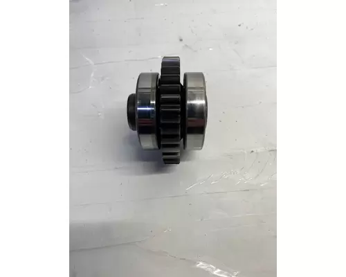 CATERPILLAR C12 Timing Gears