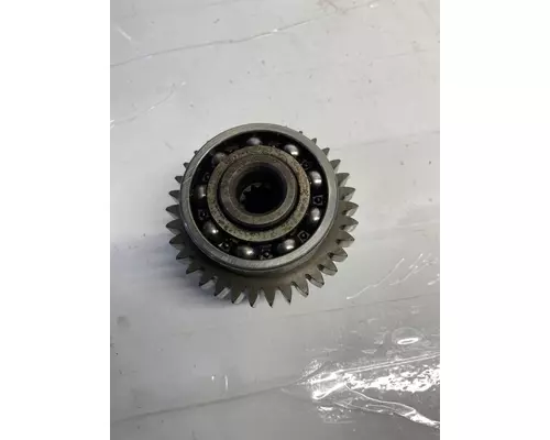CATERPILLAR C12 Timing Gears