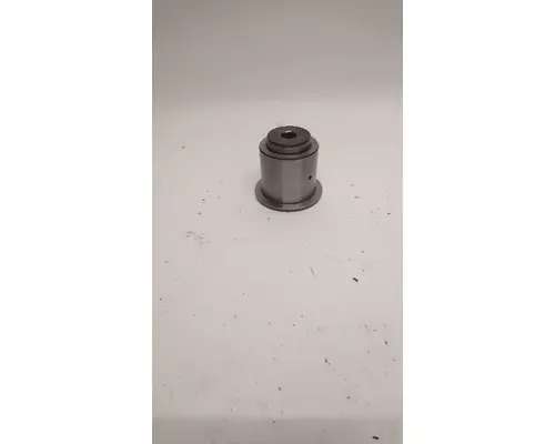 CATERPILLAR C12 Timing Gears