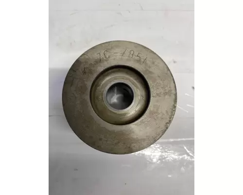 CATERPILLAR C12 Timing Gears