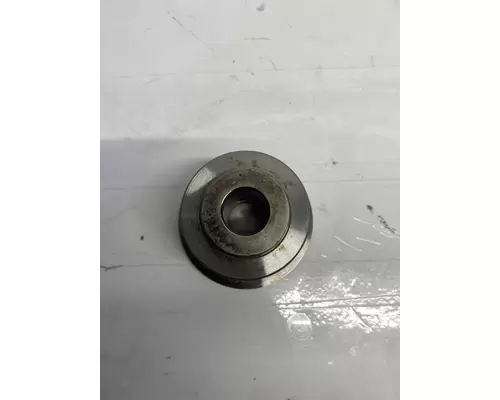 CATERPILLAR C12 Timing Gears