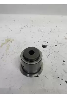 CATERPILLAR C12 Timing Gears