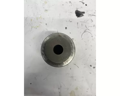 CATERPILLAR C12 Timing Gears