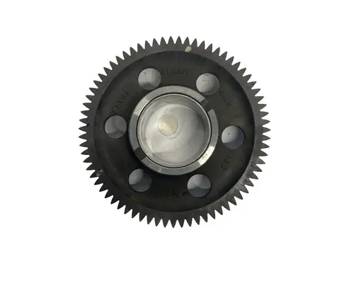CATERPILLAR C12 Timing Gears
