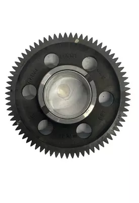CATERPILLAR C12 Timing Gears