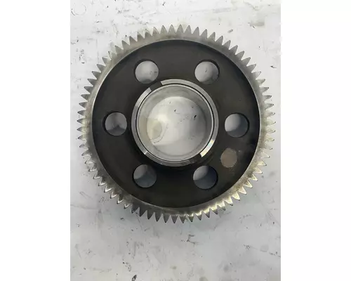 CATERPILLAR C12 Timing Gears