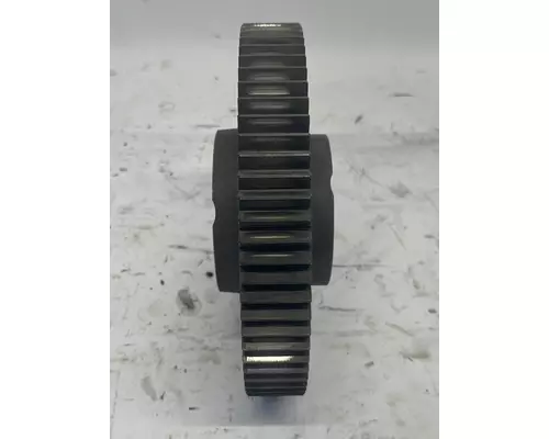 CATERPILLAR C12 Timing Gears