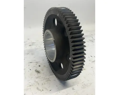 CATERPILLAR C12 Timing Gears