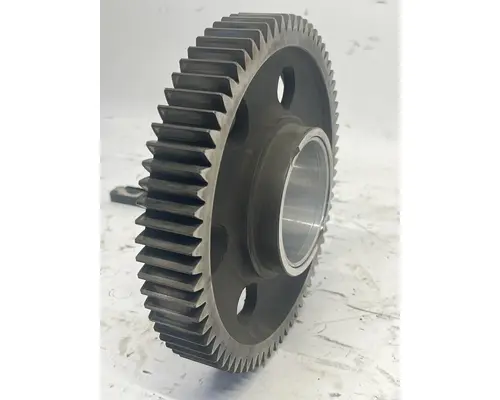 CATERPILLAR C12 Timing Gears
