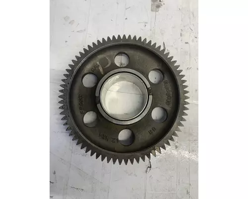 CATERPILLAR C12 Timing Gears