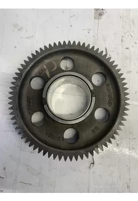 CATERPILLAR C12 Timing Gears