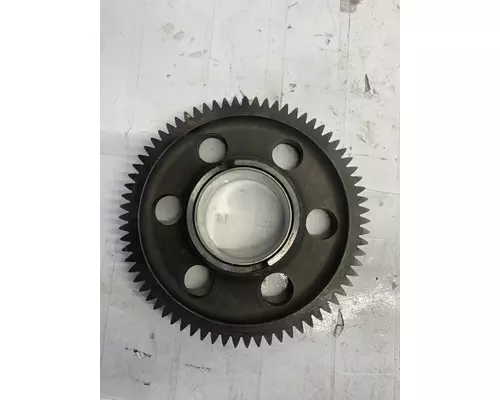 CATERPILLAR C12 Timing Gears