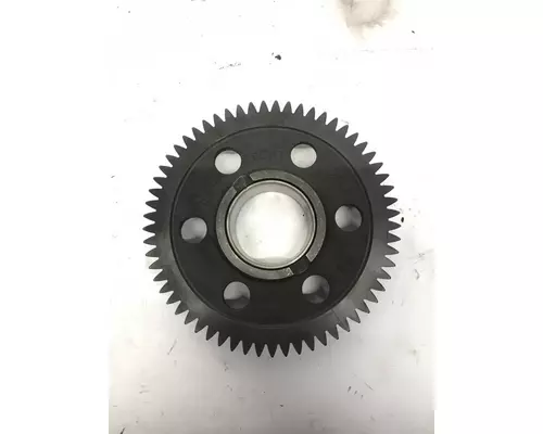 CATERPILLAR C12 Timing Gears