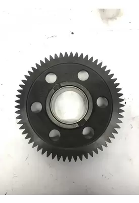 CATERPILLAR C12 Timing Gears