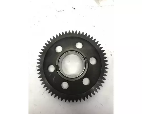 CATERPILLAR C12 Timing Gears