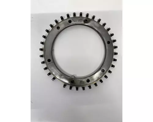 CATERPILLAR C12 Timing Gears