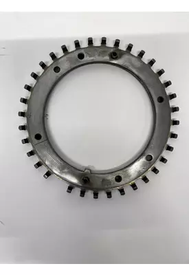CATERPILLAR C12 Timing Gears