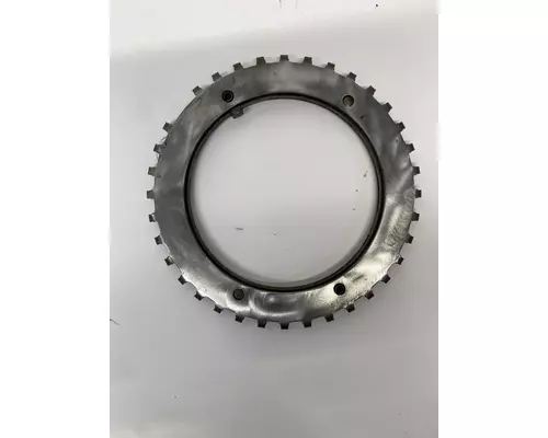 CATERPILLAR C12 Timing Gears