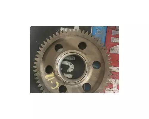 CATERPILLAR C12 Timing Gears