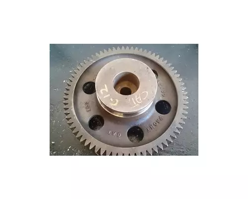 CATERPILLAR C12 Timing Gears