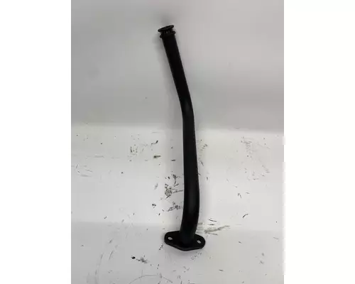 CATERPILLAR C12 Turbo Plumbing
