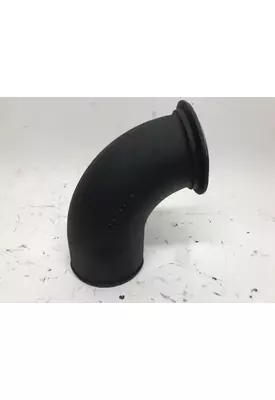 CATERPILLAR C12 Turbocharger / Supercharger