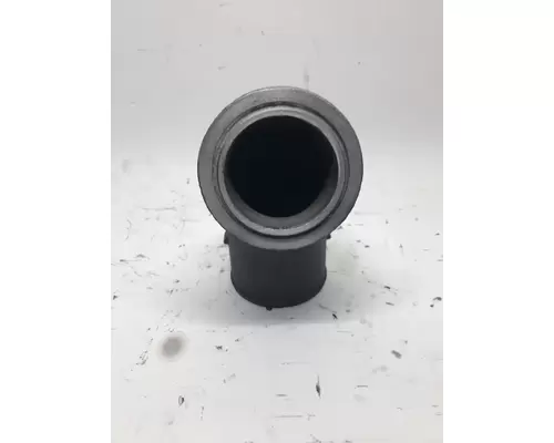 CATERPILLAR C12 Turbocharger  Supercharger