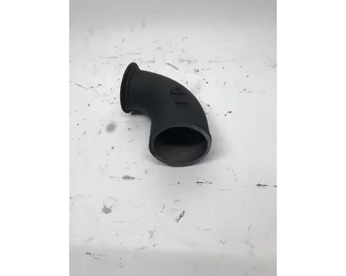 CATERPILLAR C12 Turbocharger  Supercharger