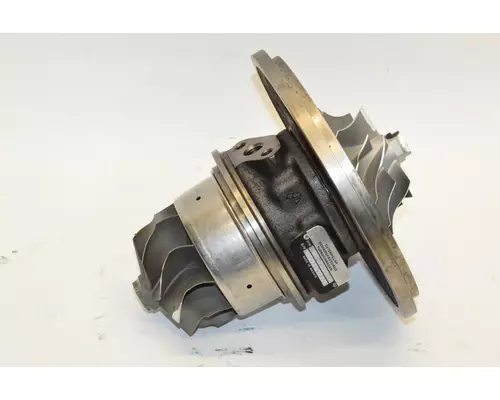 CATERPILLAR C12 Turbocharger  Supercharger