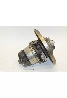 CATERPILLAR C12 Turbocharger / Supercharger
