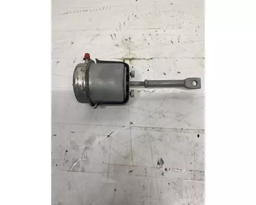 CATERPILLAR C12 Turbocharger  Supercharger