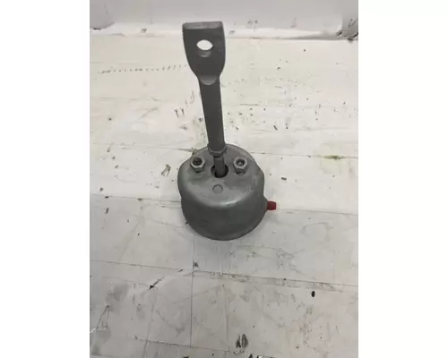 CATERPILLAR C12 Turbocharger  Supercharger