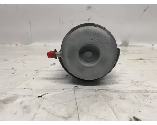 CATERPILLAR C12 Turbocharger  Supercharger