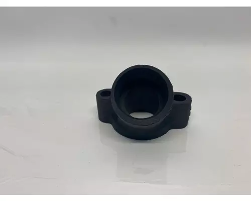 CATERPILLAR C12 Turbocharger  Supercharger