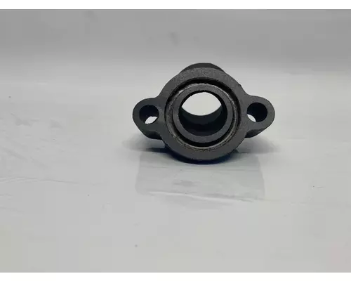 CATERPILLAR C12 Turbocharger  Supercharger