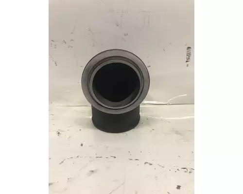 CATERPILLAR C12 Turbocharger  Supercharger