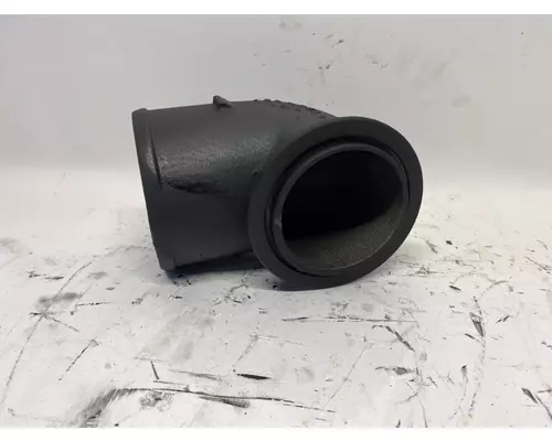 CATERPILLAR C12 Turbocharger  Supercharger
