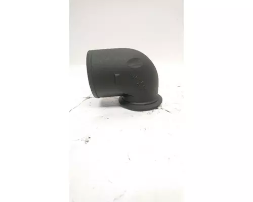 CATERPILLAR C12 Turbocharger  Supercharger