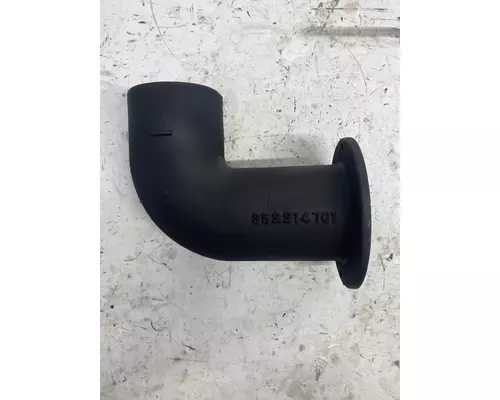 CATERPILLAR C12 Turbocharger  Supercharger