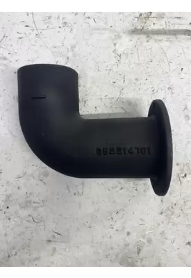 CATERPILLAR C12 Turbocharger / Supercharger