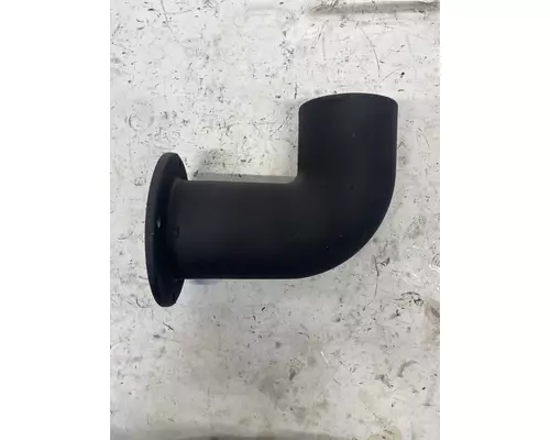 CATERPILLAR C12 Turbocharger  Supercharger
