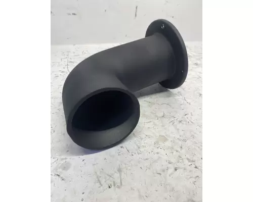 CATERPILLAR C12 Turbocharger  Supercharger