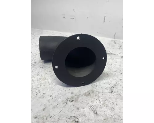 CATERPILLAR C12 Turbocharger  Supercharger