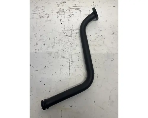 CATERPILLAR C12 Turbocharger  Supercharger