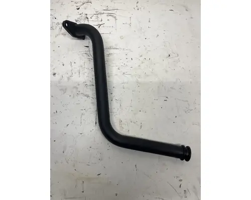 CATERPILLAR C12 Turbocharger  Supercharger